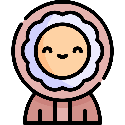 /uploads/images/ask/peng-lyu-chun.png