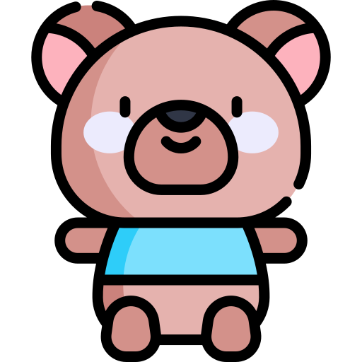 /uploads/images/ask/yao-fan-shuang.png